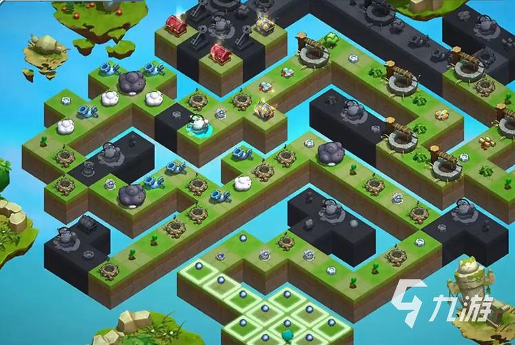 新手必看 如何快速解开八月游戏下载限制