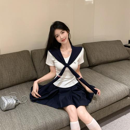 想下载热辣可爱制服 这些方法简单又实用