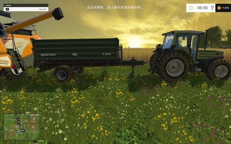 自宅警备员在哪下载 详细步骤图文指南