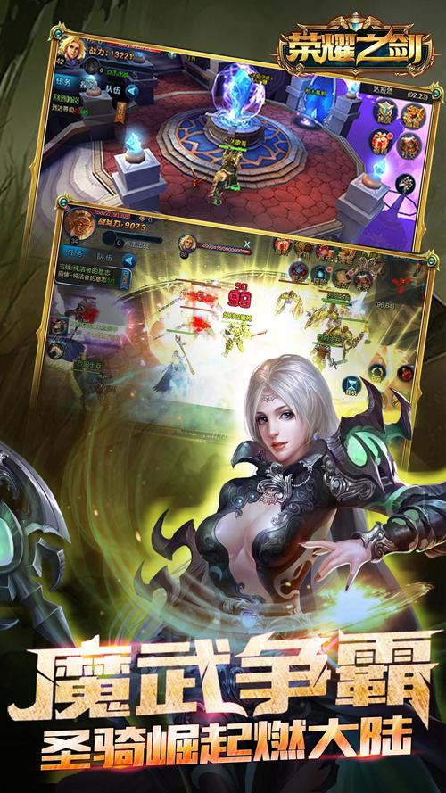 热妻阿什莉绅士游戏怎么玩 新手入门指南推荐