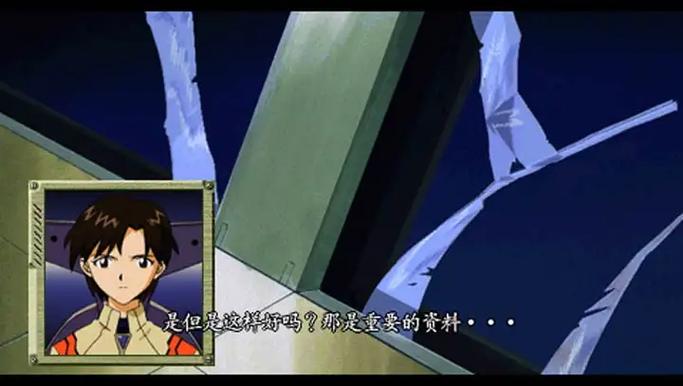 最新汉化版更新我与女仆的不道德学校生活剧情解析