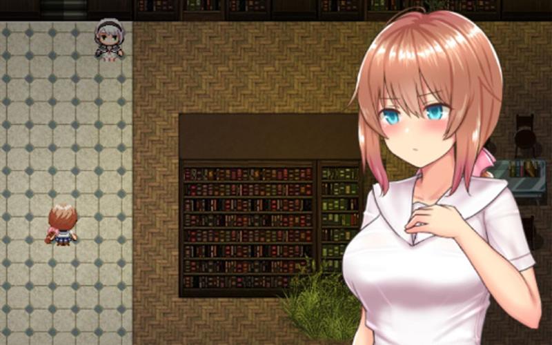 魔法少女天穹法妮雅魔改版安卓汉化下载安装教程