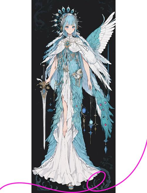 爱丽丝传说下载教程 手把手教你轻松获取