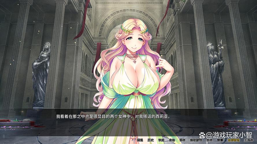 想玩女神狩猎在哪下载 这里有详细教程