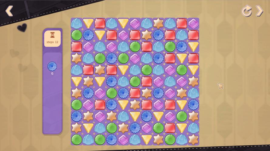 甜心最新版本热辣可爱对比旧版有哪些不同之处