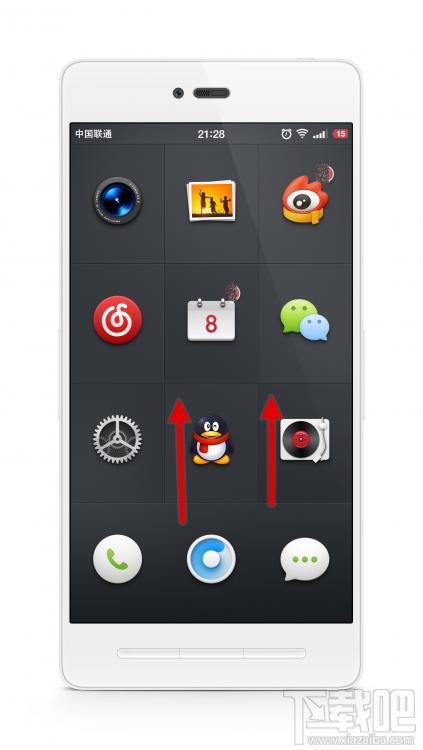 幸运儿马克在哪下载 电脑版和手机版下载指南