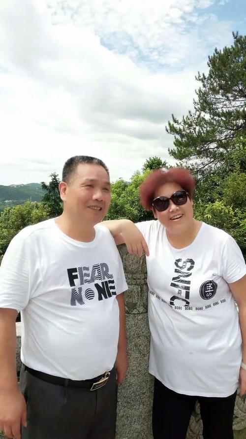 母三人在哪下载 快速找到资源的几种方法