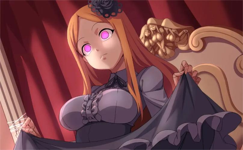 诱惑城堡下载地址更新 最新版本下载攻略