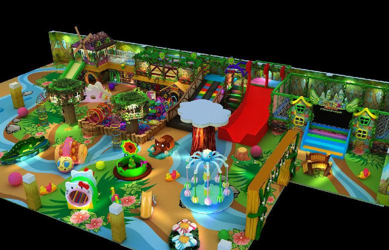 淘气屋官方正式版下载最新版 一键安装快速体验