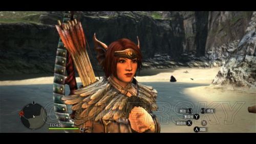 米莉的冒险游戏官网攻略大全新手必看指南