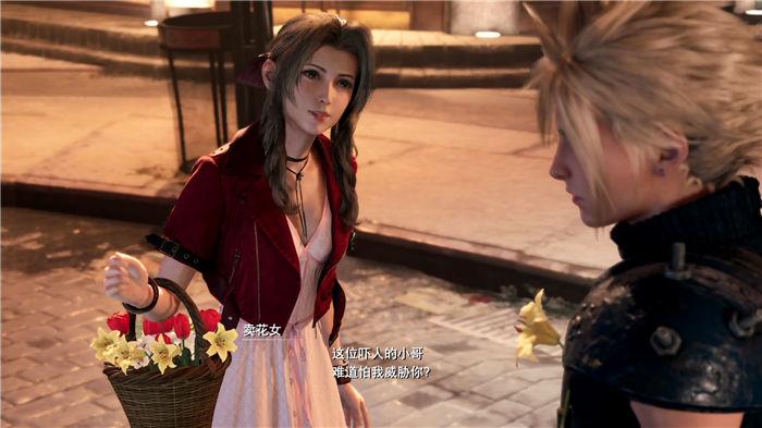 母上攻略3重制版安卓版更新内容 新增剧情介绍