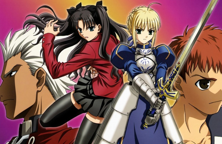 母上攻略3重制版汉化版下载 中文版游戏体验评测