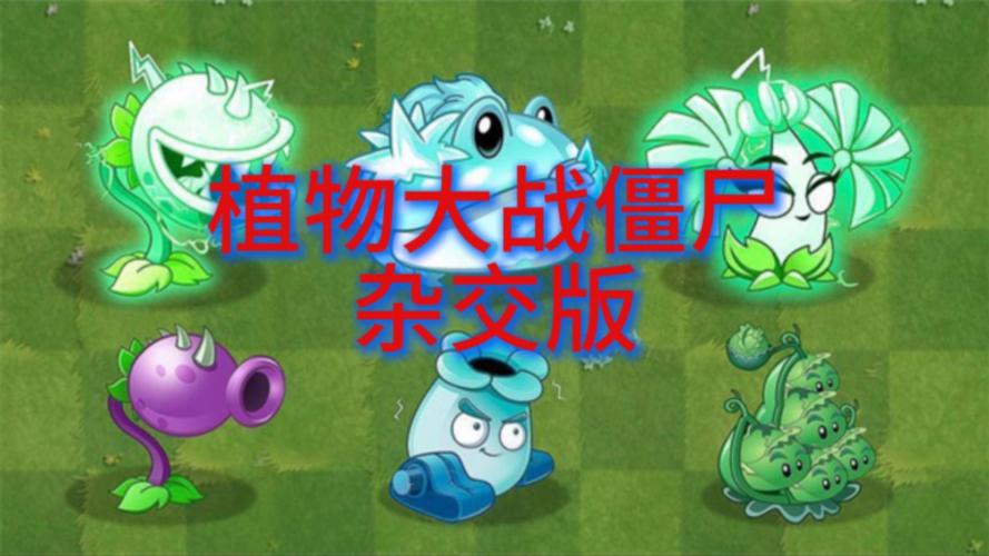 屍官方正式版下载最新版 完整资源一键安装教程