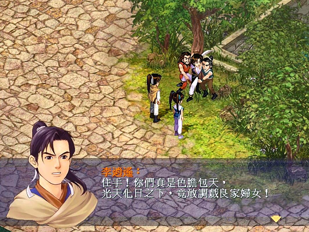 母上攻略1重置版汉化版新内容全面解读