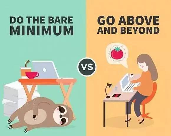 家族事业更新地址常见问题解答 看完就明白