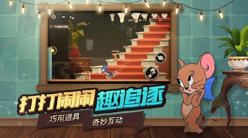 热妻阿什莉杨过游戏攻略分享新手必看技巧