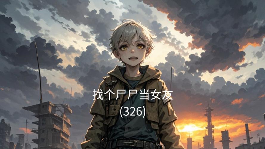 屍汉化版最新更新内容盘点 新角色新剧情上线