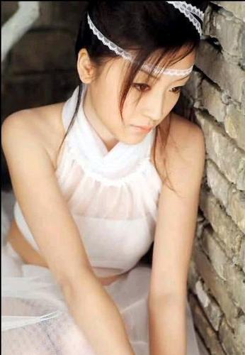 安娜激动人心的感情全集下载 在线观看指南