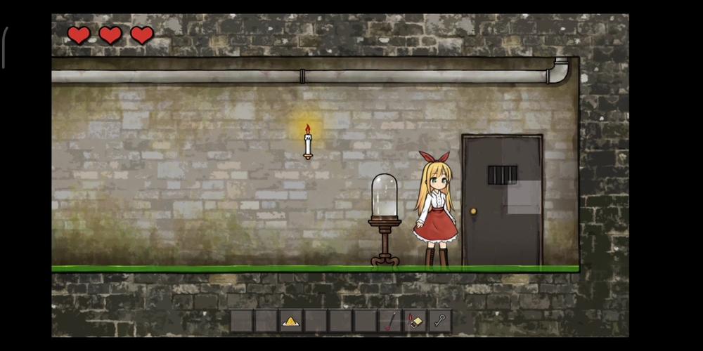 安娜激动人心的感情游戏攻略全解析