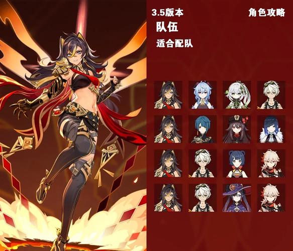 最后的希望版本大全 完整攻略与版本对比