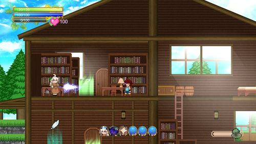 母三人游戏官网最新下载地址及玩法介绍