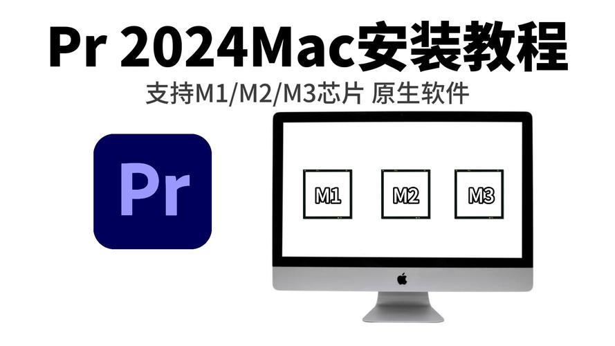 谜月旅途安卓下载教程 小白也能快速安装