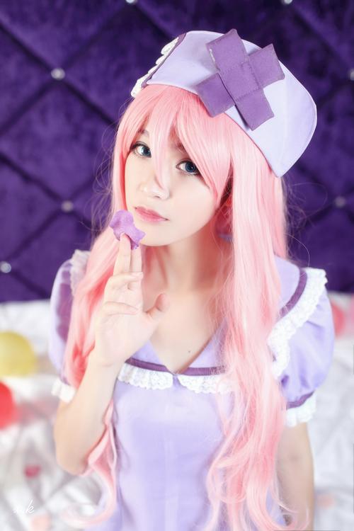 热辣可爱制服安卓汉化资源免费获取方法