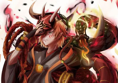 梦妖员安卓汉化版评测 中文玩家必备神器