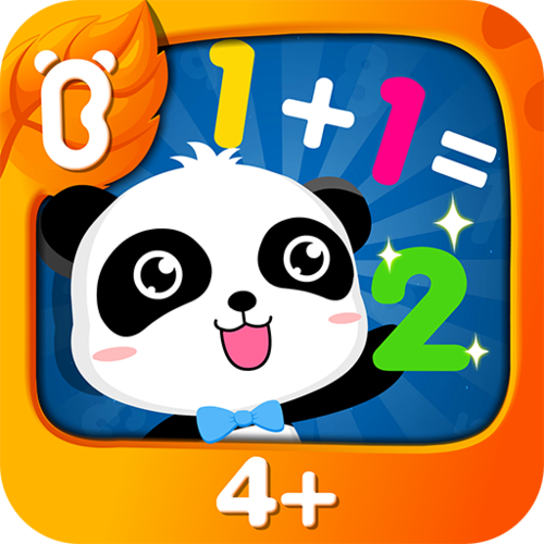 淘气屋下载地址大全 安卓苹果电脑版一键获取