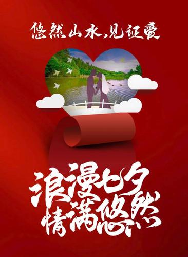 解开八月更新地址轻松找到最新入口