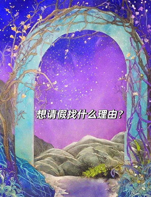 家庭事务汉化版最新更新内容一览 这些改动你知道吗