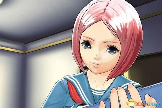 屋内有鬼汉化版最新改动 游戏体验优化与bug修复