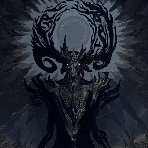 月蚀之魔女版本大全 所有版本对比分析