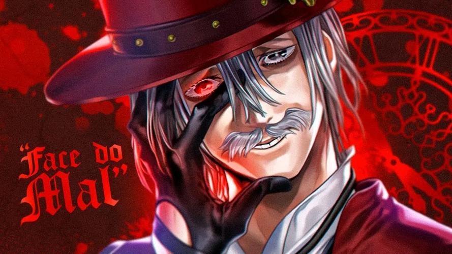 终末的摇篮游戏攻略隐藏任务解锁方法大全