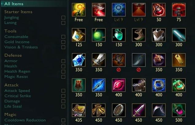 杀手的神话在哪下载 快速找到正版下载地址