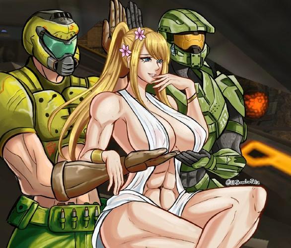 终末的摇篮汉化版下载攻略 快速体验中文剧情内容