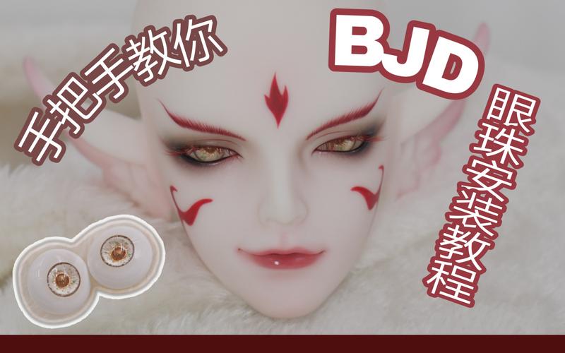 欲望之戒安卓汉化教程 手把手教你如何安装中文版