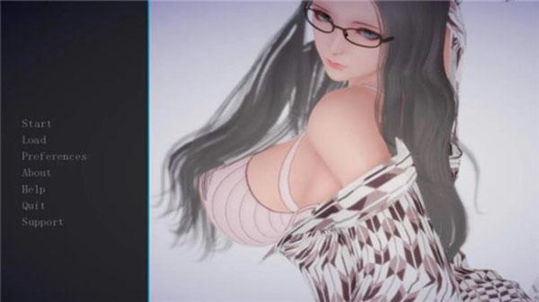 母娘乱馆官方正式版下载最新版完整攻略指南