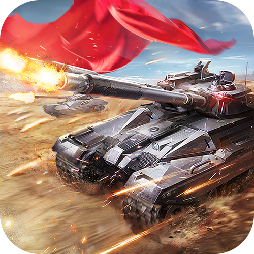 重返少年S2汉化版免费下载方法详解