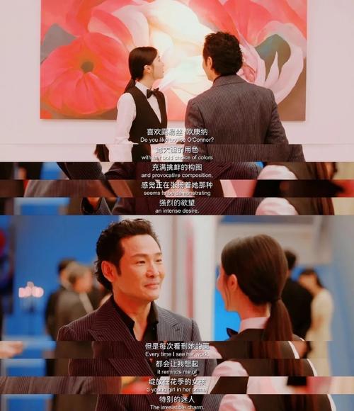 游乐园欲望最新版本是多少 更新内容全解析