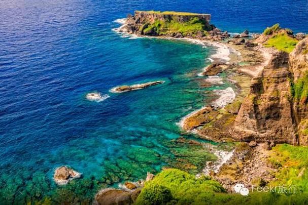 海岛女精灵官方网站新手入门指南与快速升级技巧