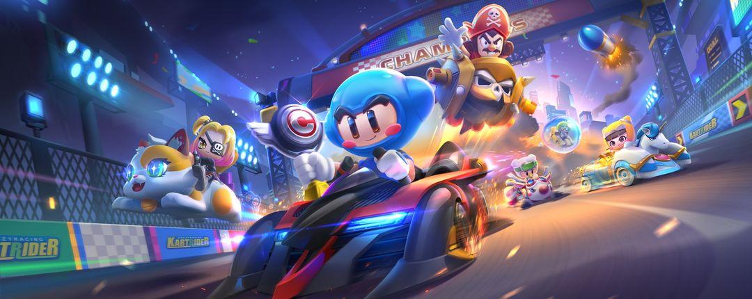 维纳斯俱乐部V2.5.3最新版官方下载地址分享