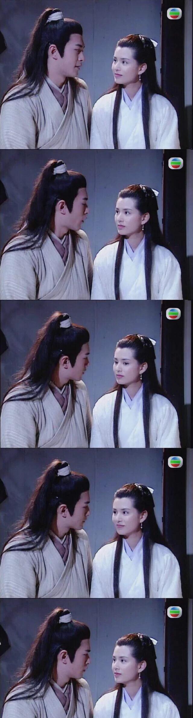 被卖到妓院的我的女朋友杨过游戏全流程体验