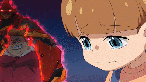 拯救世界的是善还是恶最新版本号是多少 一文读懂