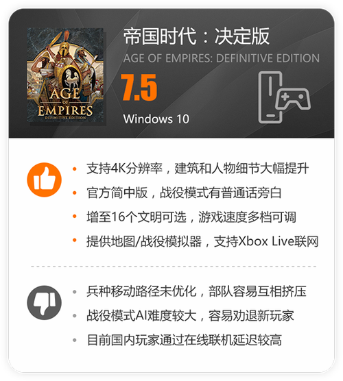 帝国粉丝重制版安卓汉化版怎么玩新手攻略