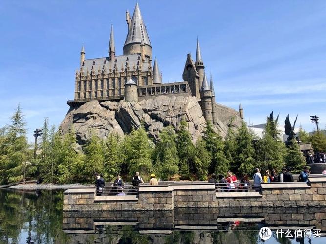 想玩诱惑城堡安卓版 这个下载渠道最安全可靠