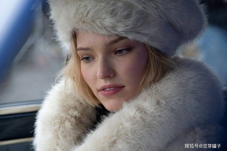 安娜激动人心的感情官方网站最新动态一网打尽