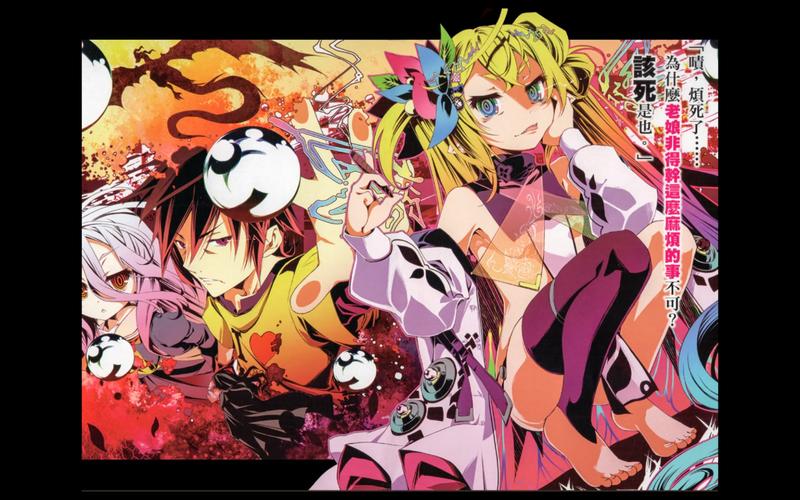 欢迎来到阿鲁毕恩汉化版下载及游戏体验评测