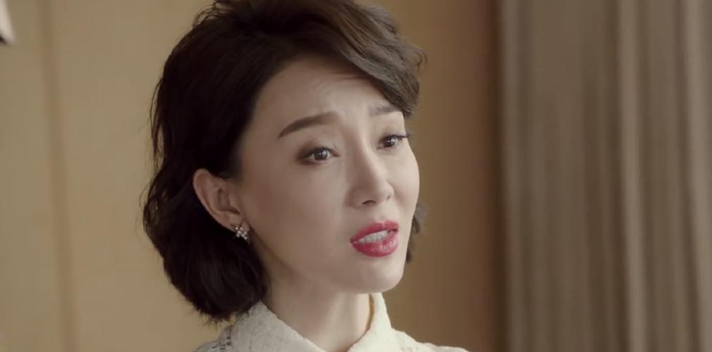 热妻阿什莉官方网站教你如何成为完美妻子