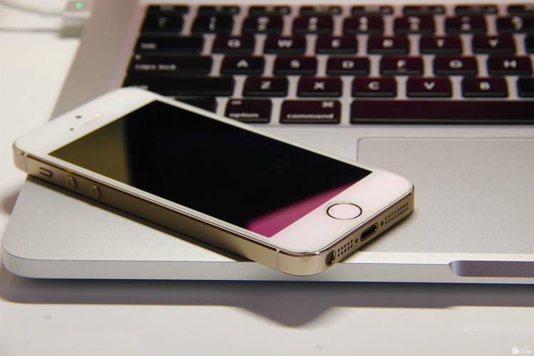 蜗居更新地址失效怎么办 最新可用链接分享